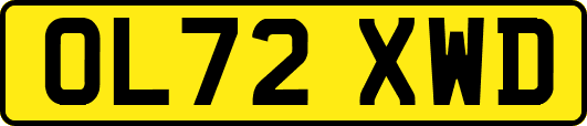 OL72XWD