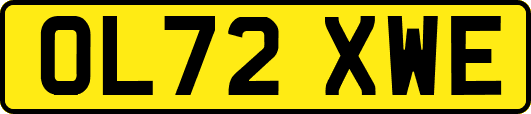 OL72XWE