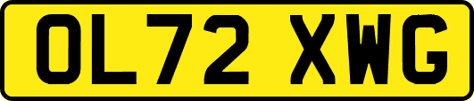 OL72XWG