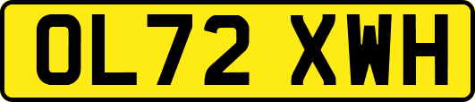 OL72XWH