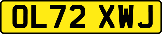OL72XWJ