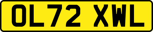 OL72XWL