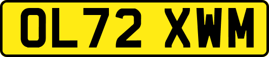 OL72XWM