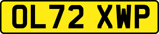 OL72XWP
