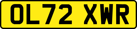 OL72XWR