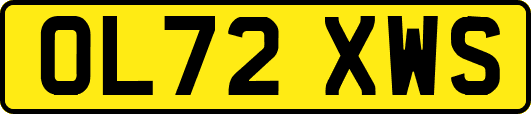 OL72XWS