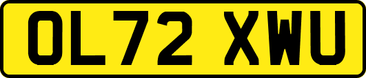 OL72XWU