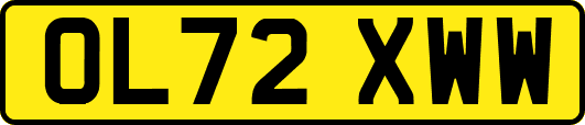 OL72XWW