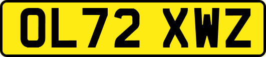 OL72XWZ