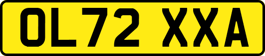 OL72XXA