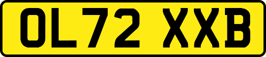 OL72XXB