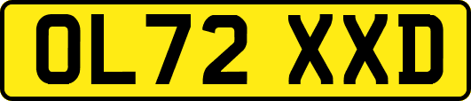 OL72XXD