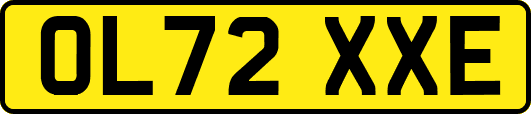OL72XXE