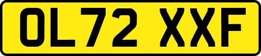 OL72XXF