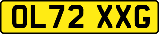 OL72XXG