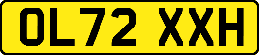 OL72XXH