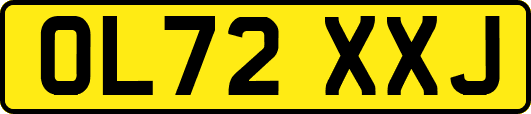 OL72XXJ