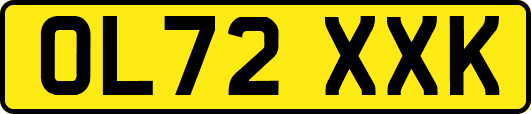 OL72XXK