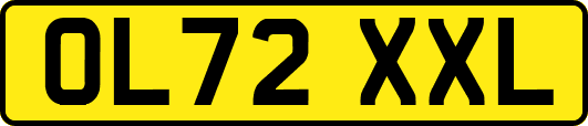 OL72XXL