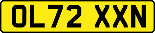 OL72XXN
