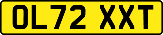 OL72XXT