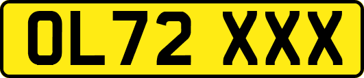 OL72XXX