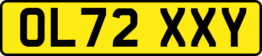 OL72XXY