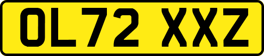 OL72XXZ