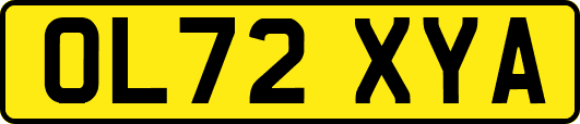 OL72XYA
