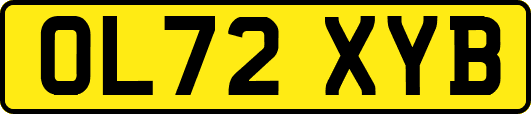 OL72XYB