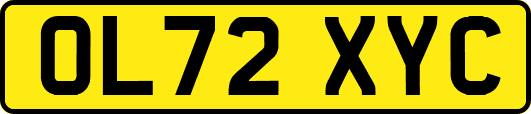 OL72XYC