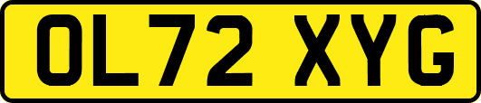 OL72XYG