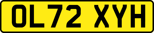 OL72XYH