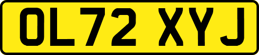 OL72XYJ