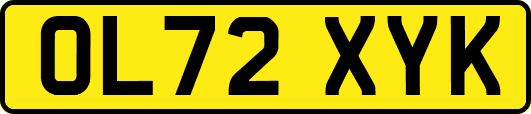 OL72XYK