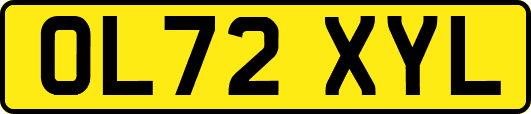 OL72XYL