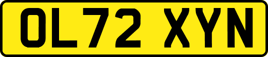 OL72XYN