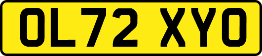 OL72XYO