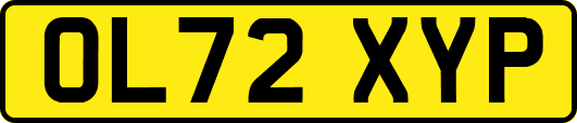 OL72XYP