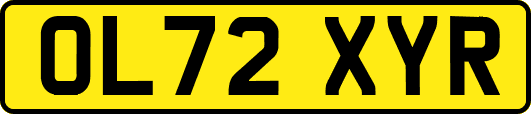 OL72XYR