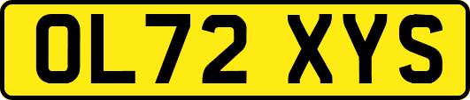 OL72XYS