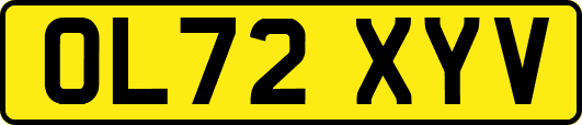 OL72XYV