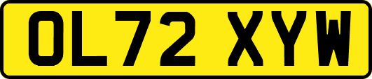 OL72XYW
