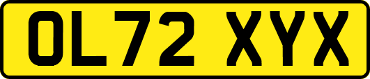 OL72XYX