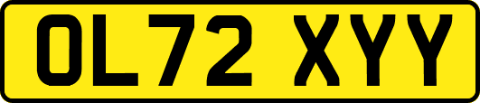 OL72XYY