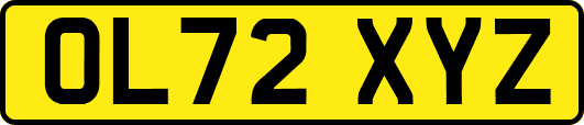 OL72XYZ