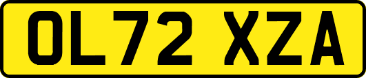 OL72XZA
