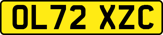 OL72XZC