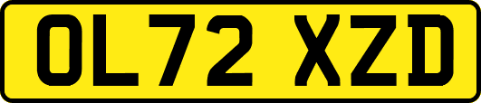 OL72XZD