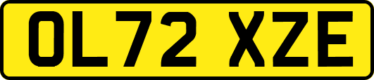 OL72XZE